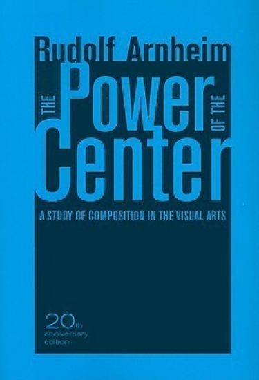 The Power of the Center