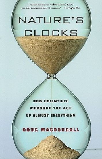 Nature’s Clocks