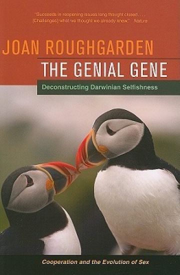 The Genial Gene