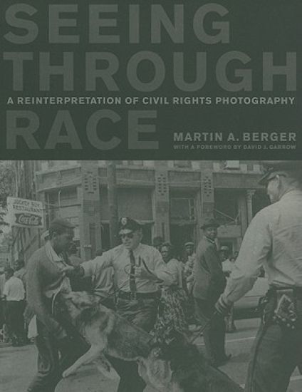 Seeing through Race