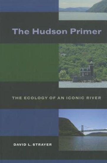 The Hudson Primer