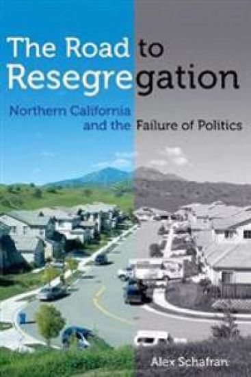 The Road to Resegregation