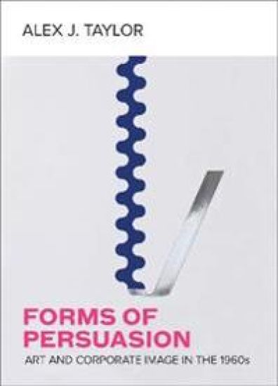 Forms of Persuasion