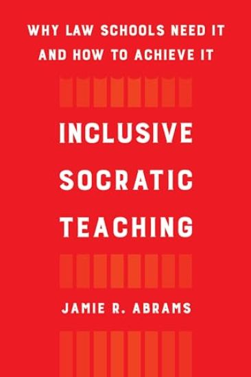 Inclusive Socratic Teaching