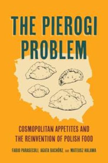 The Pierogi Problem