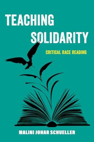 Teaching Solidarity