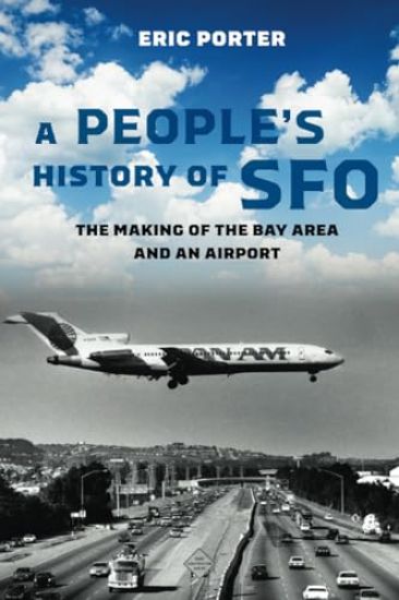 A People's History of SFO