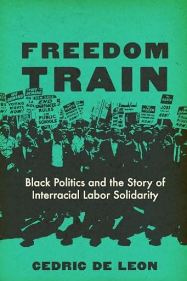 Freedom Train
