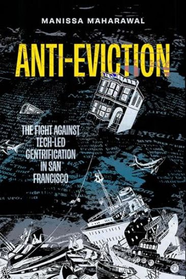 Anti-Eviction