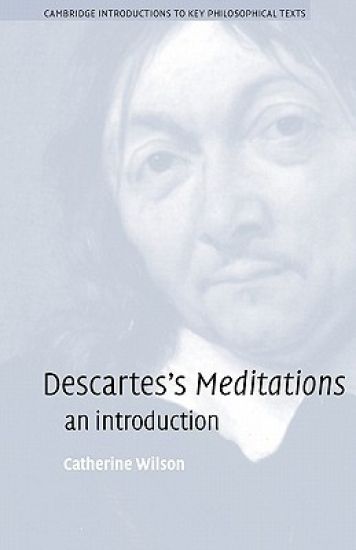 Descartes's Meditations