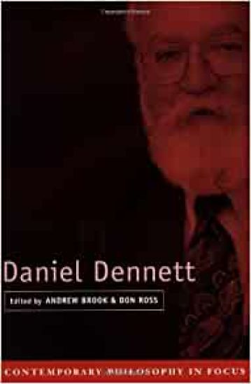 Daniel Dennett