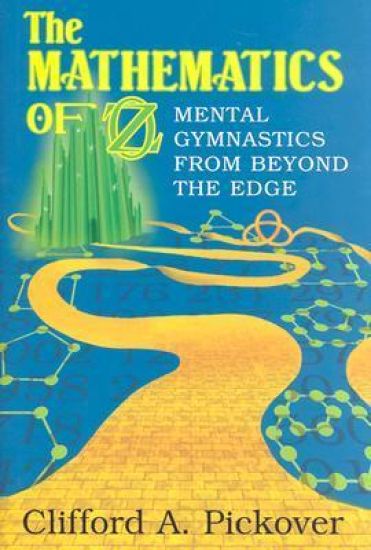 The Mathematics of Oz