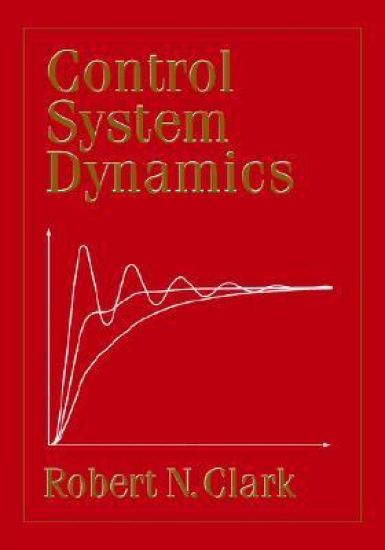 Control System Dynamics