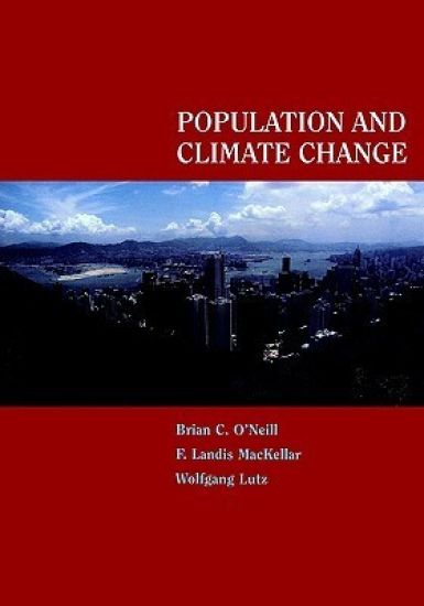 Population and Climate Change