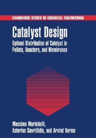 Catalyst Design