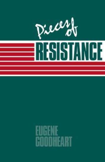 Pieces of Resistance