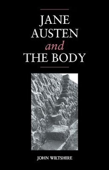 Jane Austen and the Body