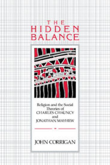 The Hidden Balance