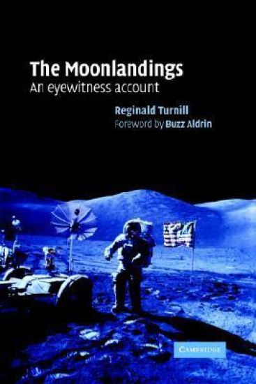 The Moonlandings