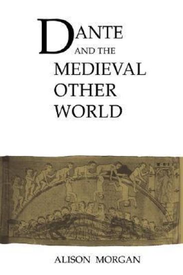 Dante and the Medieval Other World