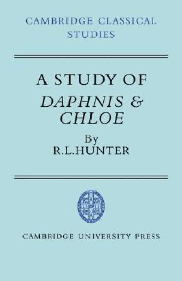A Study of Daphnis and Chloe