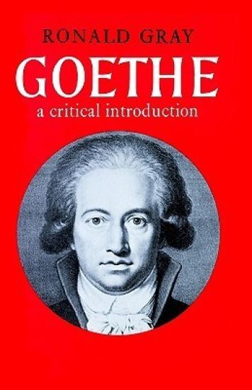 Goethe