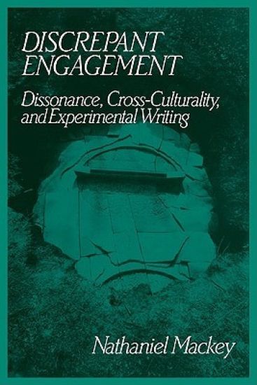 Discrepant Engagement