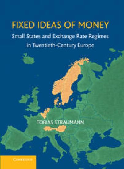 Fixed Ideas of Money