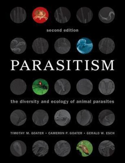 Parasitism