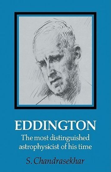 Eddington
