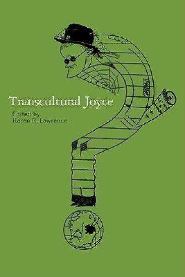 Transcultural Joyce