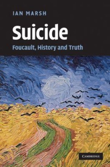 Suicide