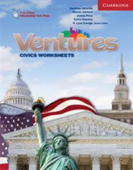 Ventures