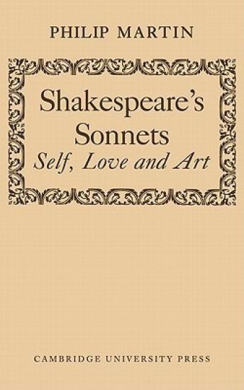 Shakespeare's Sonnets