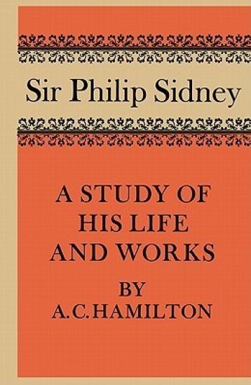 Sir Philip Sidney