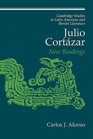 Julio Cortázar