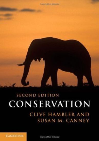 Conservation