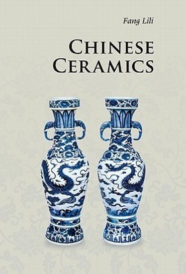 Chinese Ceramics