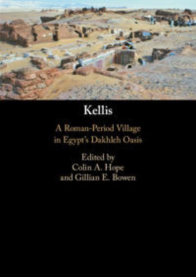Kellis