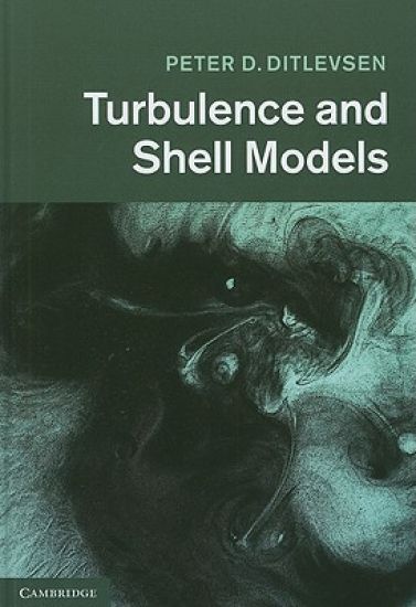Turbulence and Shell Models