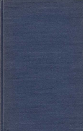 The Melchizedek Tradition: A Critical Examination of the Sources to the Fifth Century A.D. and in the Epistle to the Hebrews