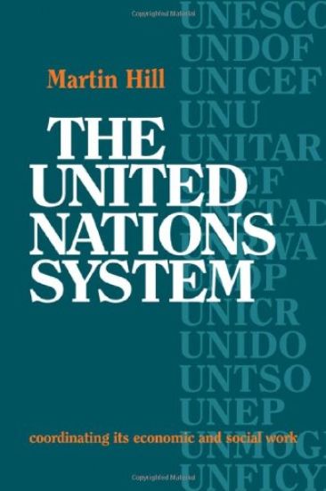 United Nations System