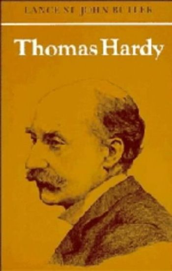 Thomas Hardy