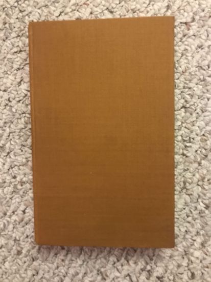 The Art of Narration in Wolfram's Parzival and Albrecht's Jüngerer Titurel