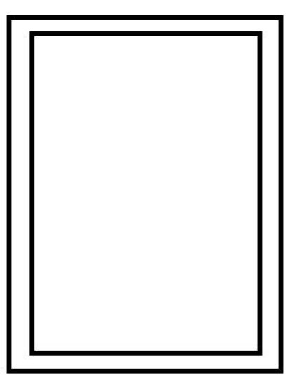 Collected Writings of John Maynard Keynes