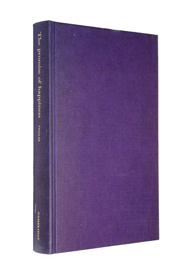 Promise of Happiness