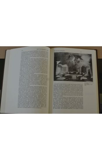 Bruno Taut and the Architecture of Activism