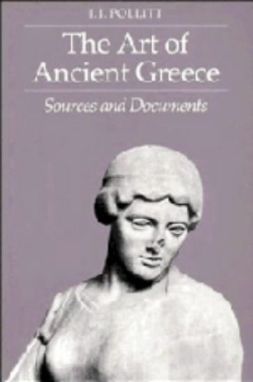 Art of Ancient Greece