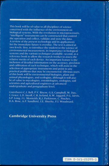 Society for Experimental Biology, Seminar Series