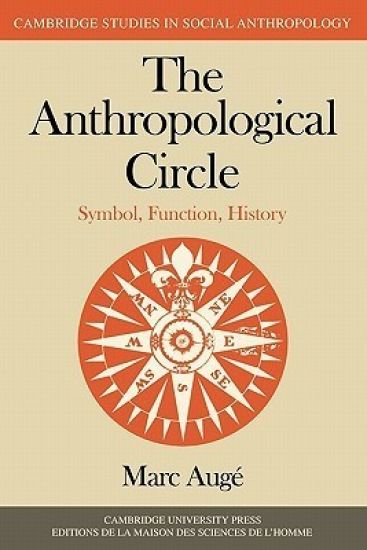 The Anthropological Circle